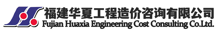 乐鱼在线最新官网-乐鱼(中国)
