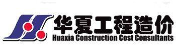 乐鱼在线最新官网-乐鱼(中国)
